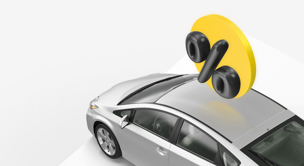 Что выгоднее для покупателя автомобиля: автокредит или потребительский заем